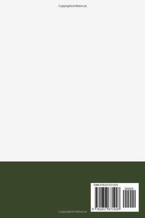 Heart of Darkness by Joseph Conrad,Used