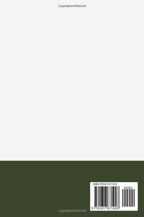 Heart of Darkness by Joseph Conrad,Used