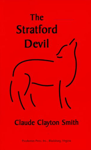 The Stratford Devil,Used