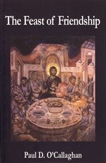 The Feast Of Friendship,New