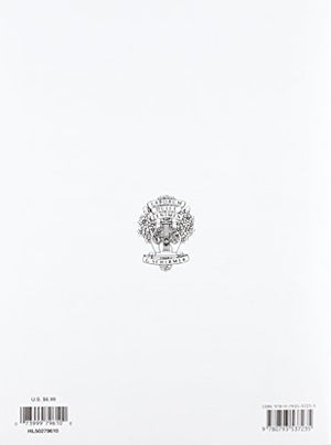 Dover Beach: Voice and Piano,Used