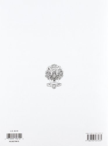 Dover Beach: Voice and Piano,Used