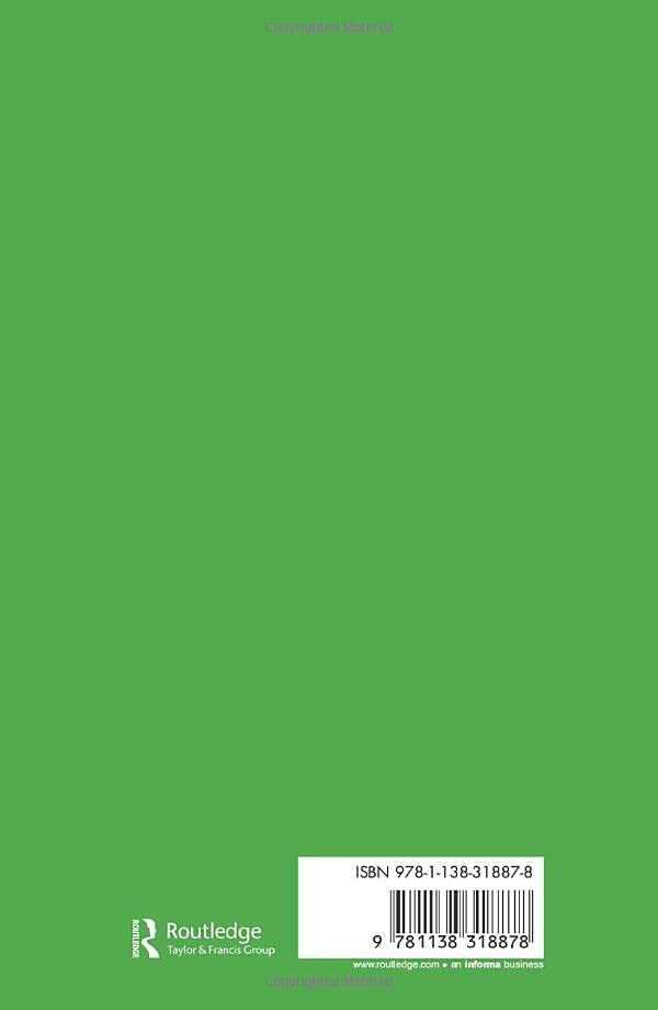 Curriculum Evaluation in Schools (Routledge Library Editions: Curriculum),Used