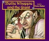 Mollie Whuppie And The Giant