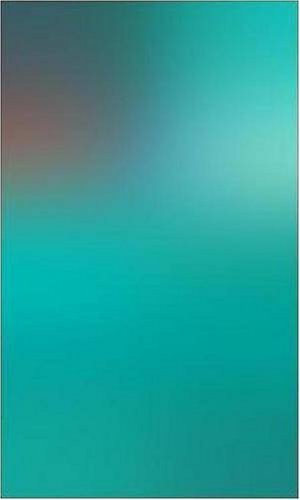 Color Atlas of Clinical Oral Pathology,New