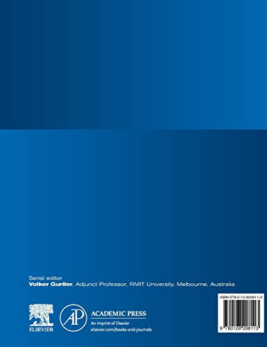 Immunological Methods in Microbiology (Volume 47),Used