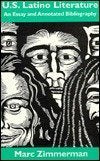U. S. Latino Literature: An Essay and Annotated Bibliography,Used