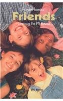 Friends: Learning the Fr Sound (Power Phonics/Phonics for the Real World),Used