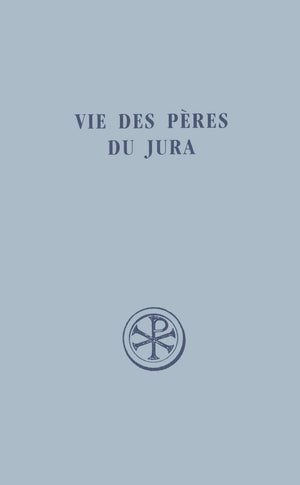Vie des Pres du Jura,Used