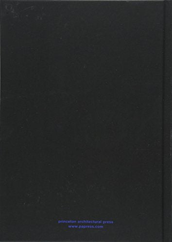 In the Darkness of the Night: A Bruno Munari Artist's Book,Used