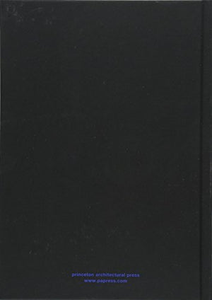 In The Darkness Of The Night: A Bruno Munari Artist'S Book