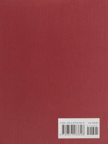 The Book of the Law,Used