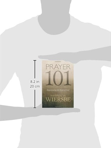 Prayer 101,Used