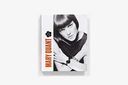 Mary Quant