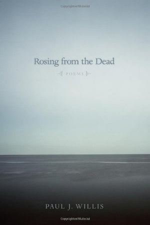 Rosing From The Dead