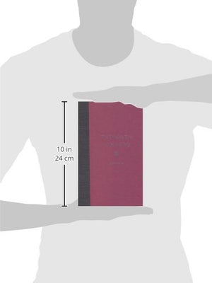 The Chivalric Epic in Medieval Italy,Used