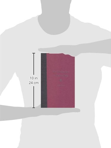 The Chivalric Epic in Medieval Italy,Used