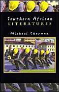 Southern African Literatures: Second Edition