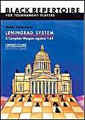 Leningrad System: A Complete Weapon Against 1 d4: Black Repertoire for Tournament Players (Progress in Chess),Used