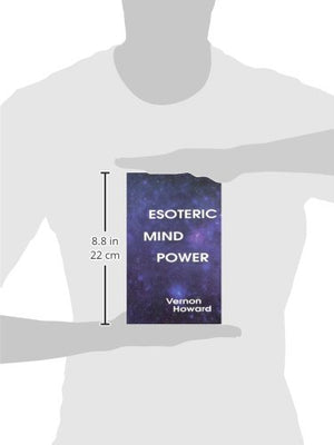 Esoteric Mind Power