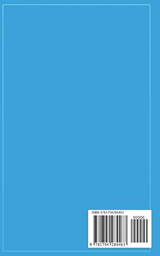 TENNESSEE DMV TEST MANUAL: Practice and Pass DMV Exams with over 300 Questions and Answers,Used