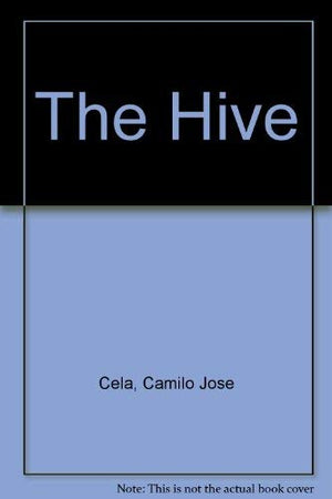 The hive (Neglected books of the twentieth century),Used