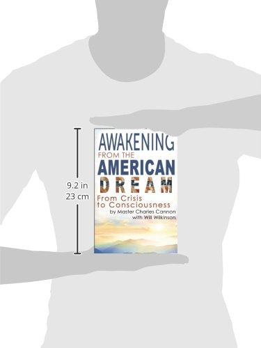 Awakening from the American Dream,Used