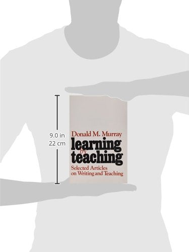 Learning by Teaching,New