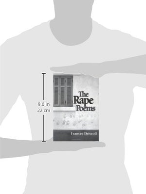 The Rape Poems,Used