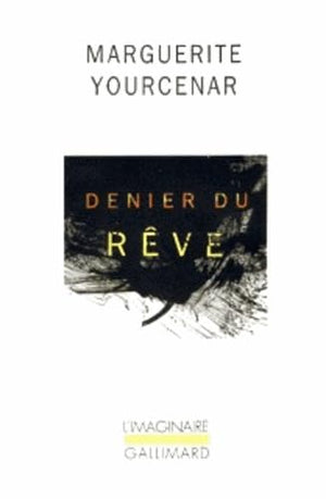 Denier Du Rve,Used