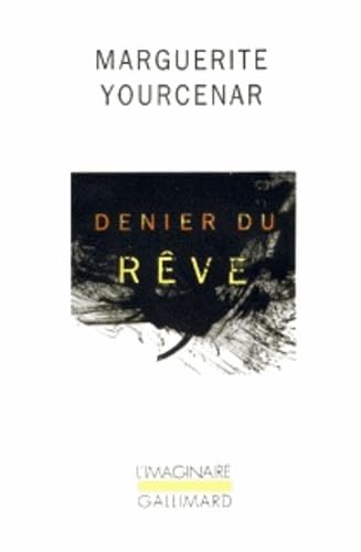 Denier Du Rve,Used
