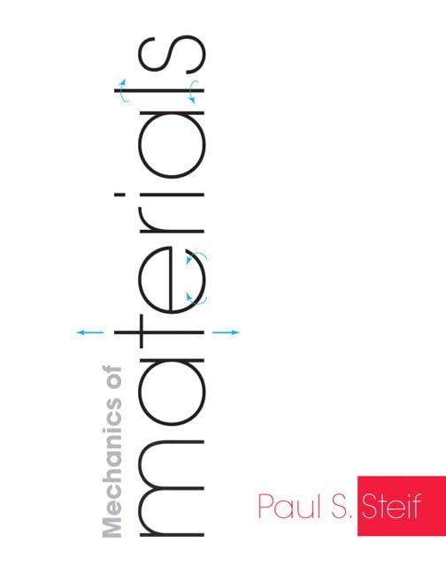 Mechanics of Materials (Masteringengineering),Used
