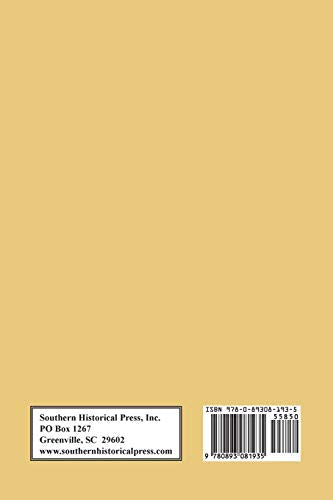 The Biographical Encyclopedia of Kentucky: of the Dead and Living Men of the Nineteenth Century,Used