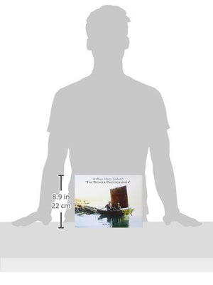 William Henry Jackson's 