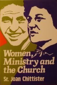 Women Ministry And The Church,Used