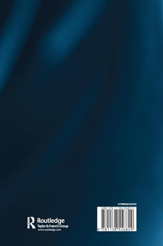 The Story of Nursing in British Mental Hospitals: Echoes from the Corridors (Routledge Key Themes in Health and Society),Used