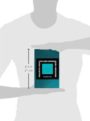 Holistic Health and Biomedical Medicine: A Countersystem Analysis (S U N Y Series in the Political Economy of Health Care),Used