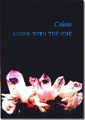 Alone With the One,New