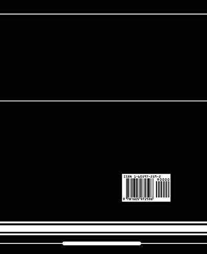 Hero Tales from American History,Used