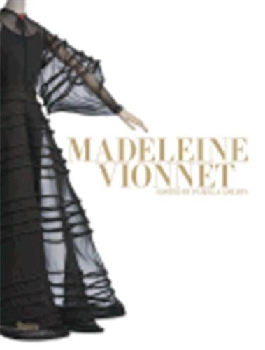 Madeleine Vionnet,Used