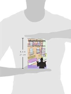 Joining The Conversation With 2020 Apa Update: A Guide For Writers-new