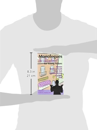 Joining The Conversation With 2020 Apa Update: A Guide For Writers-new