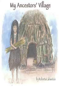 My Ancestor'S Village,Used