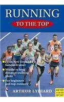 Running To The Top