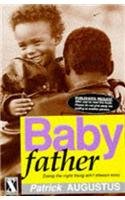 Baby Father,Used