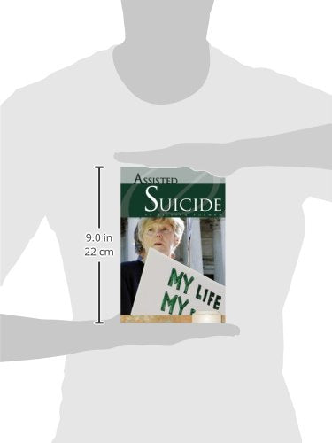 Assisted Suicide (Essential Viewpoints),Used
