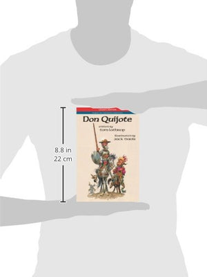 Don Quijote: Legacy Edition (Cervantes) (Cervantes & Co.) (Spanish Edition)