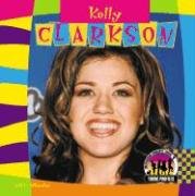 Kelly Clarkson (Young Profiles),Used