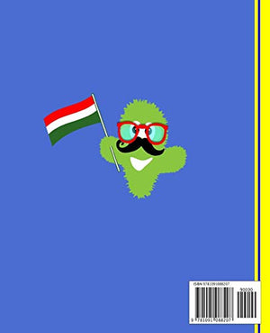 Cinco De Mayo: Composition Writing Notebook,Used