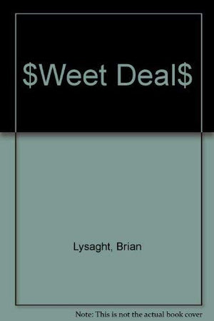 $Weet Deal$,Used